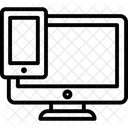 Design Gerat Reaktionsfahig Symbol