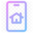 Real Estate App Real Estate App Icon