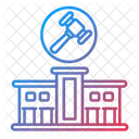 House Property Auction アイコン