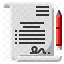 Real Estate Condition  Icon