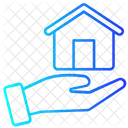 Real Estate Icon