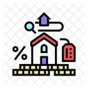 Real Estate  アイコン