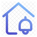 Real Estate  Icon