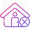 Real Estate Icon