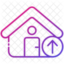 Real Estate Icon