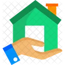 Offer Icon