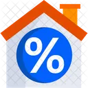 Discount Icon