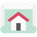 Home Papers Home On Papers Home For Sale Icon