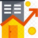 Price Icon
