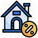 Real Estate Sale Real Estate Sale Icon