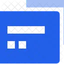 Name File Extension Icon