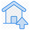 Realestate price  Icon