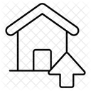 Realestate price  Icon