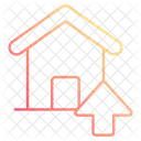 Realestate price  Icon