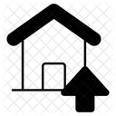 Realestate price  Icon