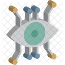 Realidade aumentada  Ícone