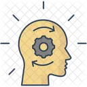  Symbol