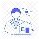 Realtor Trusted Advisor Expert Guidance アイコン