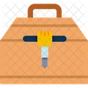 Realtor Tool  Icon