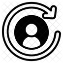  Icono