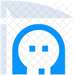 Reaper  Icon