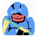 Reaper Icon