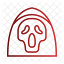 Grim Tool Reaper Icon