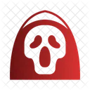 Grim Tool Reaper Icon