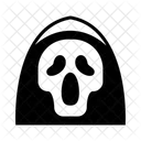 Grim Tool Reaper Icon