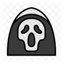 Grim Tool Reaper Icon