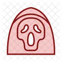 Grim Tool Reaper Icon