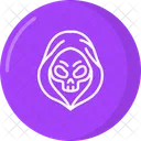 Reaper Icon