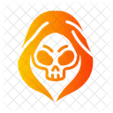 Reaper Icon