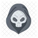 Reaper Icon