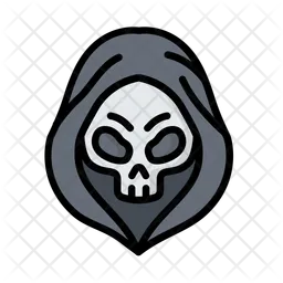 Reaper  Icon