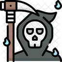 Reaper  Icône
