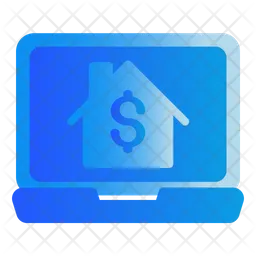 Reasonable Price  Icon
