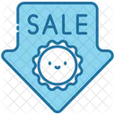 Venta Icon