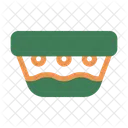 Rebana Icon
