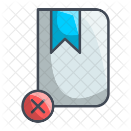 Rebbon Icon