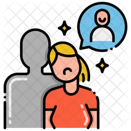 Rebound  Icon
