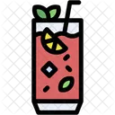 Rebujito  Icon