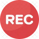Rec Icon