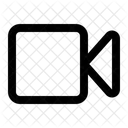 Rec  Icon