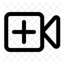Rec  Icon