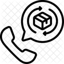 Recall Remember Memorize Icon