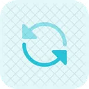 Recargar Icon