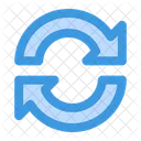 Recargar  Icono