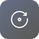Recargar Reintentar Otra Vez Icono