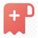 Business Finance Money Icon